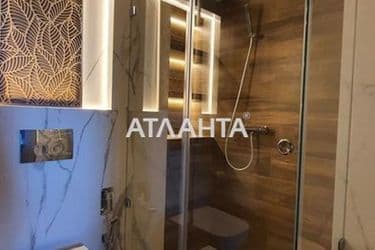 1-room apartment apartment by the address st. Bolshaya arnautskaya Chkalova (area 55 m²) - Atlanta.ua - photo 16