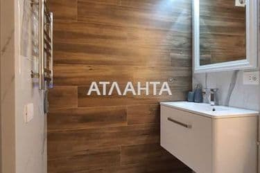 1-room apartment apartment by the address st. Bolshaya arnautskaya Chkalova (area 55 m²) - Atlanta.ua - photo 17