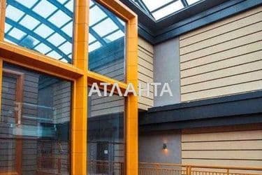 1-room apartment apartment by the address st. Bolshaya arnautskaya Chkalova (area 55 m²) - Atlanta.ua - photo 18