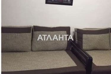 1-room apartment apartment by the address st. Nikolaevskaya dor Kotovskaya dor (area 25 m²) - Atlanta.ua - photo 10