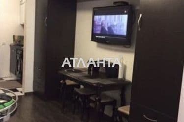 1-room apartment apartment by the address st. Nikolaevskaya dor Kotovskaya dor (area 25 m²) - Atlanta.ua - photo 14