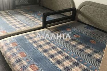 1-room apartment apartment by the address st. Nikolaevskaya dor Kotovskaya dor (area 25 m²) - Atlanta.ua - photo 15