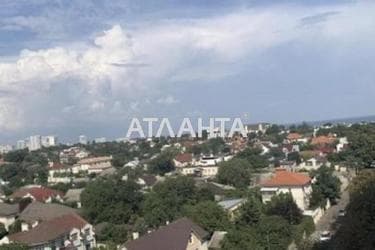 1-room apartment apartment by the address st. Lvovskaya (area 32 m²) - Atlanta.ua - photo 7