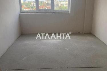 1-room apartment apartment by the address st. Lvovskaya (area 32 m²) - Atlanta.ua - photo 8