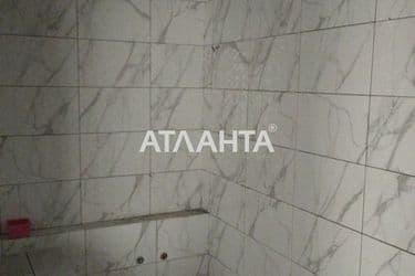 1-комнатная квартира по адресу ул. Жемчужная (площадь 43,7 м²) - Atlanta.ua - фото 15