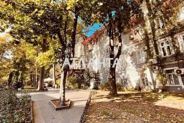 Комунальна квартира за адресою вул. Гаванна (площа 150 м²) - Atlanta.ua - фото 8