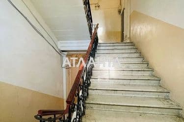 Комунальна квартира за адресою вул. Гаванна (площа 150 м²) - Atlanta.ua - фото 10