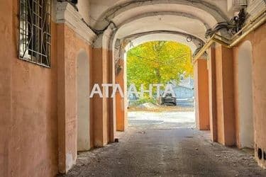 Комунальна квартира за адресою вул. Гаванна (площа 150 м²) - Atlanta.ua - фото 11