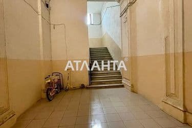 Комунальна квартира за адресою вул. Гаванна (площа 150 м²) - Atlanta.ua - фото 12