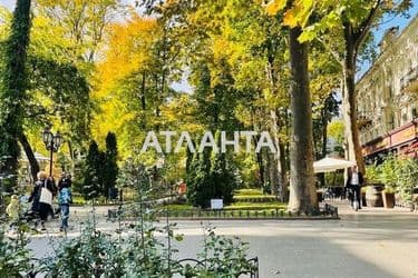 Комунальна квартира за адресою вул. Гаванна (площа 150 м²) - Atlanta.ua - фото 14