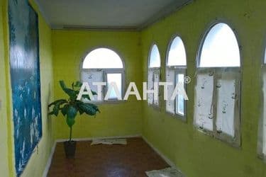 House by the address st. Tsentralnaya (area 169 m²) - Atlanta.ua - photo 17