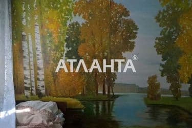 House by the address st. Tsentralnaya (area 169 m²) - Atlanta.ua - photo 18