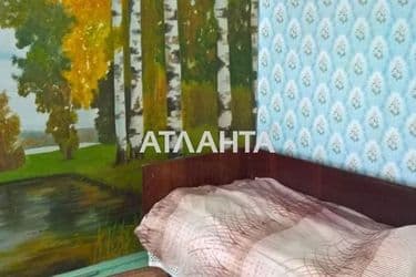 House by the address st. Tsentralnaya (area 169 m²) - Atlanta.ua - photo 19