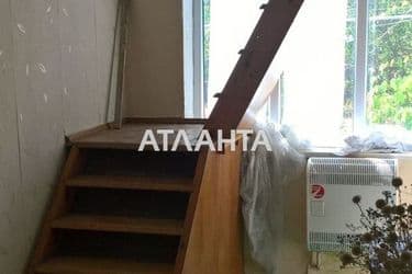 House by the address st. Tsentralnaya (area 169 m²) - Atlanta.ua - photo 20
