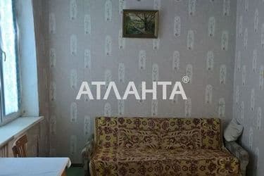 House by the address st. Tsentralnaya (area 169 m²) - Atlanta.ua - photo 21