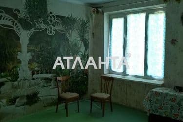 House by the address st. Tsentralnaya (area 169 m²) - Atlanta.ua - photo 22