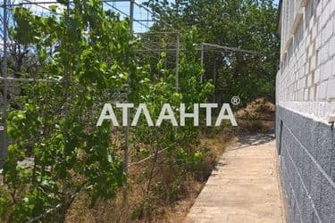 House by the address st. Tsentralnaya (area 169 m²) - Atlanta.ua - photo 24