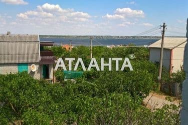 House by the address st. Tsentralnaya (area 169 m²) - Atlanta.ua - photo 25