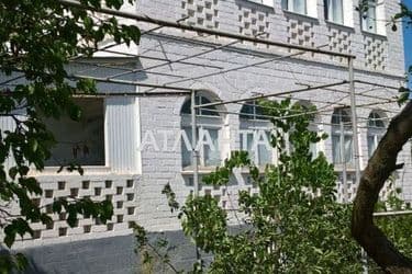 House by the address st. Tsentralnaya (area 169 m²) - Atlanta.ua - photo 16