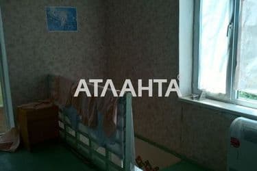 House by the address st. Tsentralnaya (area 169 m²) - Atlanta.ua - photo 26