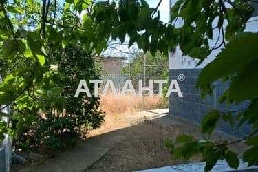 House by the address st. Tsentralnaya (area 169 m²) - Atlanta.ua - photo 27