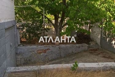 House by the address st. Tsentralnaya (area 169 m²) - Atlanta.ua - photo 28