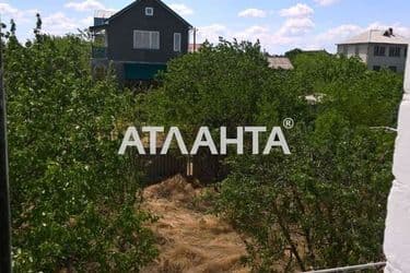 House by the address st. Tsentralnaya (area 169 m²) - Atlanta.ua - photo 29