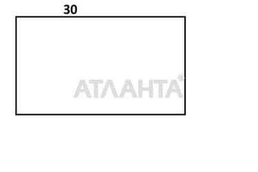 House by the address st. Tsentralnaya (area 169 m²) - Atlanta.ua - photo 30