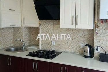 1-комнатная квартира по адресу Городницкая ул. (площадь 36 м²) - Atlanta.ua - фото 9