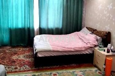 House by the address st. Klinovaya (area 445 m²) - Atlanta.ua - photo 26