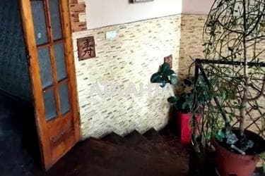 House by the address st. Klinovaya (area 445 m²) - Atlanta.ua - photo 28