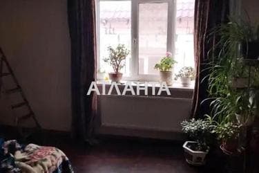 House by the address st. Klinovaya (area 445 m²) - Atlanta.ua - photo 27