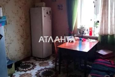 House by the address st. Klinovaya (area 445 m²) - Atlanta.ua - photo 30