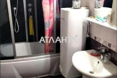 House by the address st. Klinovaya (area 445 m²) - Atlanta.ua - photo 38