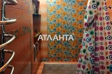 House by the address st. Klinovaya (area 445 m²) - Atlanta.ua - photo 33