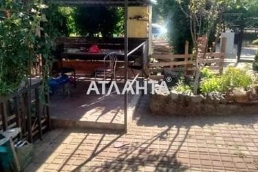 House by the address st. Klinovaya (area 445 m²) - Atlanta.ua - photo 43