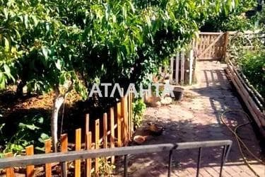 House by the address st. Klinovaya (area 445 m²) - Atlanta.ua - photo 36