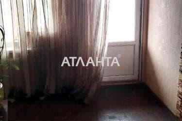 House by the address st. Klinovaya (area 445 m²) - Atlanta.ua - photo 31