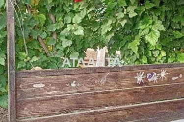 House by the address st. Klinovaya (area 445 m²) - Atlanta.ua - photo 42