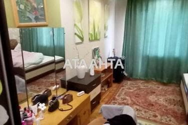 House by the address st. Klinovaya (area 445 m²) - Atlanta.ua - photo 34