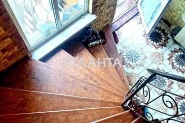 House by the address st. Klinovaya (area 445 m²) - Atlanta.ua - photo 37