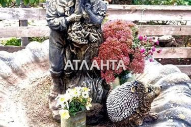 House by the address st. Klinovaya (area 445 m²) - Atlanta.ua - photo 40