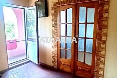 House by the address st. Klinovaya (area 445 m²) - Atlanta.ua - photo 25