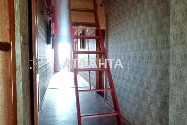 House by the address st. Klinovaya (area 445 m²) - Atlanta.ua - photo 35