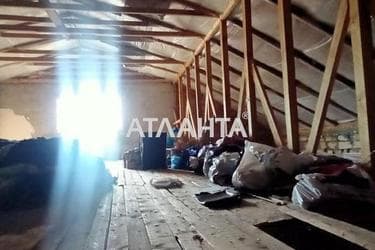 House by the address st. Klinovaya (area 445 m²) - Atlanta.ua - photo 41