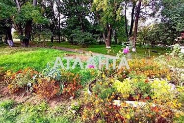 House by the address st. Klinovaya (area 445 m²) - Atlanta.ua - photo 44