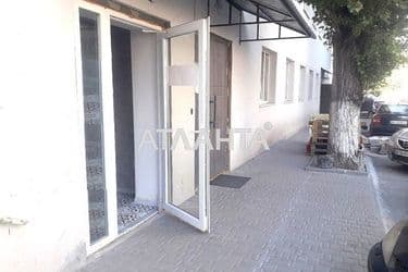 Commercial real estate at st. Bugaevskaya Instrumentalnaya (area 16,5 m²) - Atlanta.ua - photo 4