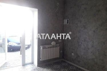 Commercial real estate at st. Bugaevskaya Instrumentalnaya (area 16,5 m²) - Atlanta.ua - photo 5