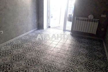 Commercial real estate at st. Bugaevskaya Instrumentalnaya (area 16,5 m²) - Atlanta.ua - photo 6