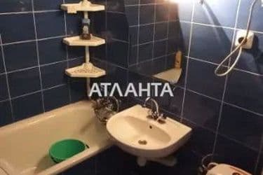 1-room apartment apartment by the address st. Kondrashina (area 31,5 m²) - Atlanta.ua - photo 24